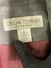 Casual Corner Gray Blazer Size 2 - photo 6