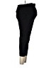 Alina Mae Maternity Black Active Pants Size L - photo 4