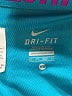 Nike Purple Athletic Shorts Size XS - photo 3