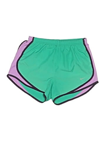 Nike Athletic Shorts (view 1)