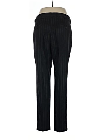 Express Dress Pants (view 2)