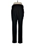 Express Black Dress Pants Size 32 waist - photo 2
