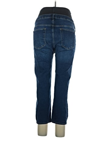 Gap Jeans (view 2)