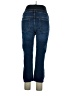Gap Blue Jeans Size 33 waist - photo 2