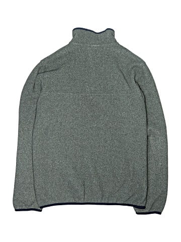 Patagonia Jacket (view 2)