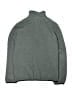 Patagonia 100% Polyester Gray Jacket Size XL (youth) - photo 2