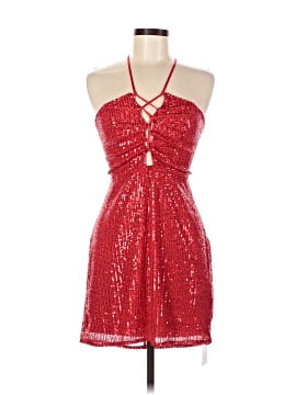 Assorted Brands Sleeveless Top (view 1)