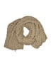 Unbranded Tan Scarf One size - photo 1