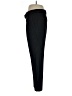 Express Black Dress Pants Size 32 waist - photo 5