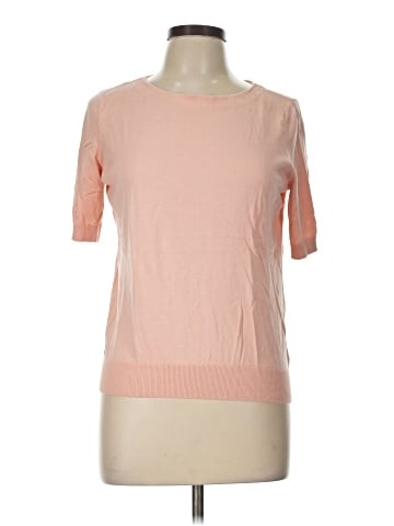 Talbots Pullover Sweater (view 1)