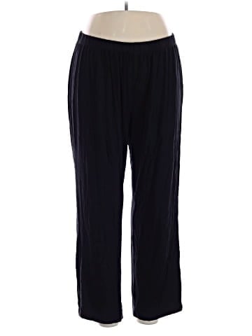 Old Navy Casual Pants (view 1)