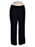 Old Navy Black Casual Pants Size XL - photo 1