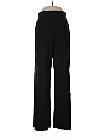 Athleta Dress Pants (view 1)