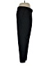 Express Black Dress Pants Size 32 waist - photo 4