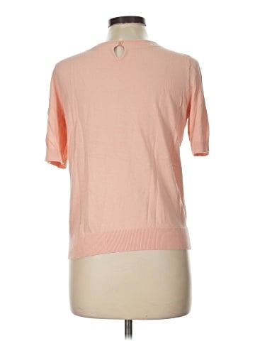 Talbots Pullover Sweater (view 2)