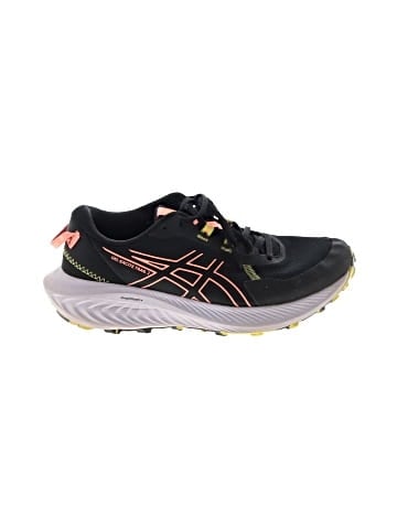 Asics Sneakers (view 1)