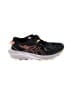 Asics Black Sneakers Size 8 1/2 - photo 1