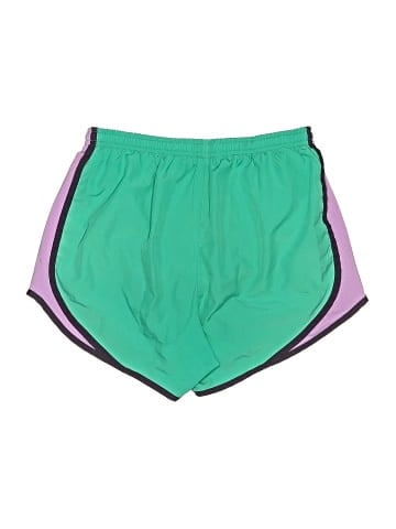 Nike Athletic Shorts (view 2)