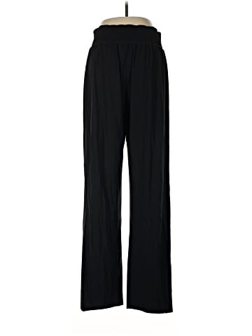 Athleta Dress Pants (view 2)
