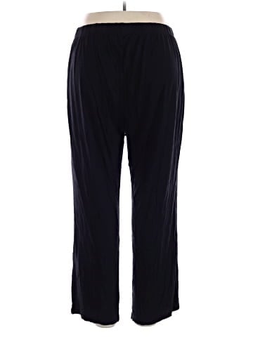 Old Navy Casual Pants (view 2)