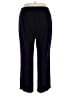 Old Navy Black Casual Pants Size XL - photo 2