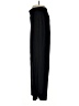 Athleta Solid Black Dress Pants Size M - photo 5