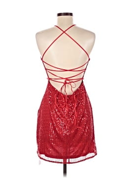 Assorted Brands Sleeveless Top (view 2)