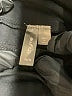 Thyme Black Dress Pants Size M - photo 7