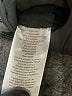 Thyme Black Dress Pants Size M - photo 8