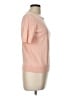 Talbots Pink Pullover Sweater Size Lg Petite - photo 4