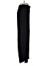 Athleta Solid Black Dress Pants Size M - photo 4
