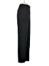 Babaton Black Wool Pants Size 4 - photo 4