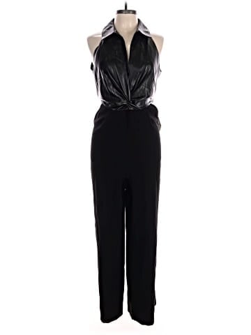 Donna Karan New York Jumpsuit (view 1)