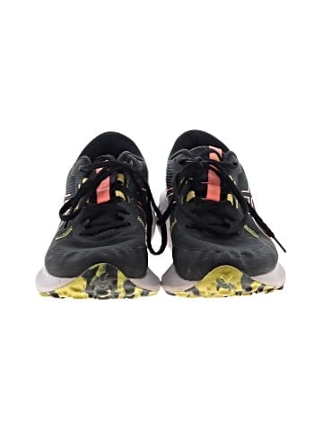 Asics Sneakers (view 2)