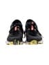 Asics Black Sneakers Size 8 1/2 - photo 2
