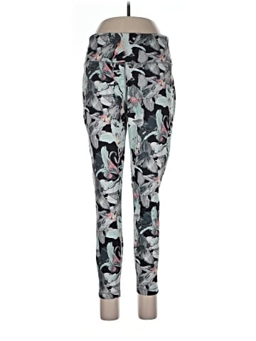 Zelos Active Pants (view 1)
