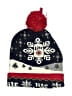 Unbranded Blue Beanie One size - photo 1