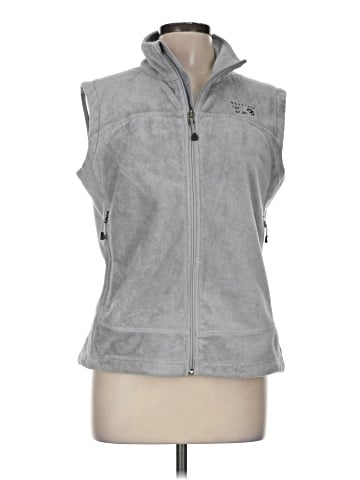 Mountain Hardwear Vest (view 1)