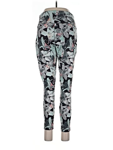 Zelos Active Pants (view 2)