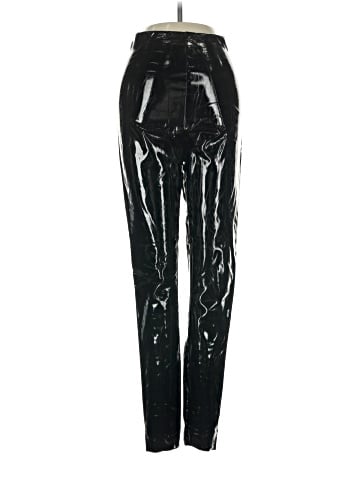 Commando Control Casual Pants (view 1)