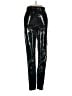Commando Control Black Casual Pants Size S - photo 1