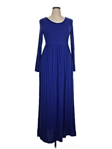 Unbranded Casual Dress (view 1)