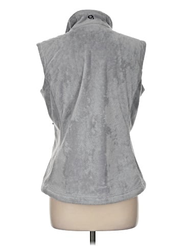 Mountain Hardwear Vest (view 2)