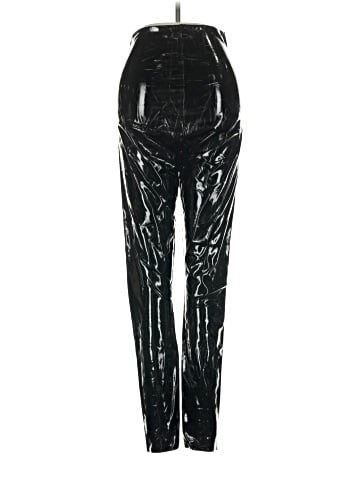 Commando Control Casual Pants (view 2)