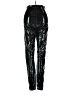 Commando Control Black Casual Pants Size S - photo 2