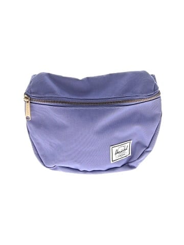 Herschel Supply Co. Belt Bag (view 1)