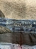 Miss Me Hearts Blue Jeans Size 27 waist - photo 7