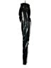Commando Control Black Casual Pants Size S - photo 4