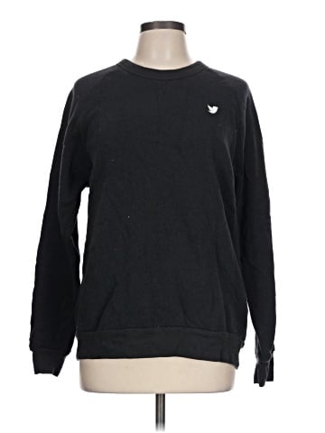 Alternative Earth Sweatshirt (view 1)