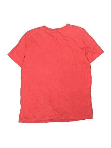 Adidas Short Sleeve T-Shirt (view 2)